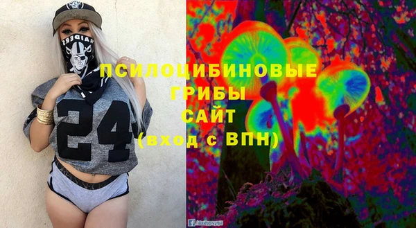 бутират Дмитриев