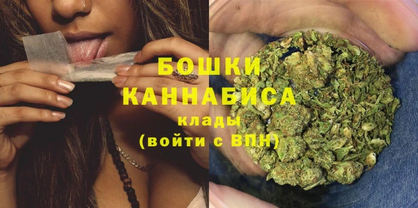 бутират Дмитриев
