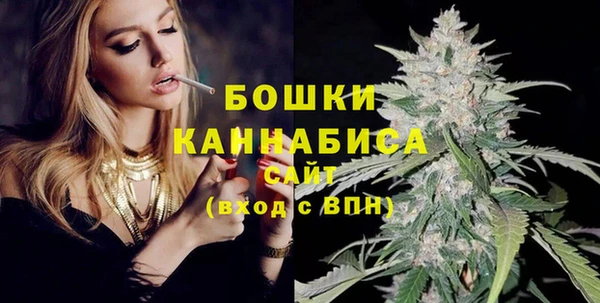 бутират Дмитриев