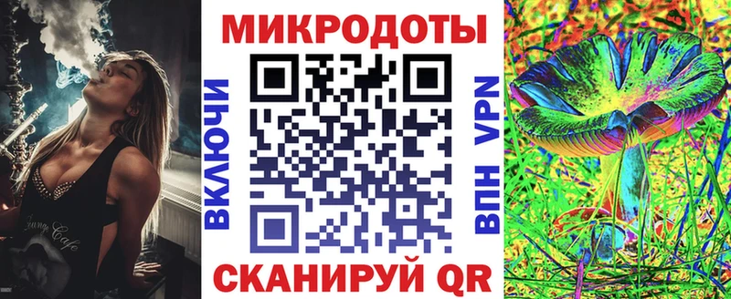 где можно купить   Сальск  Галлюциногенные грибы мухоморы 